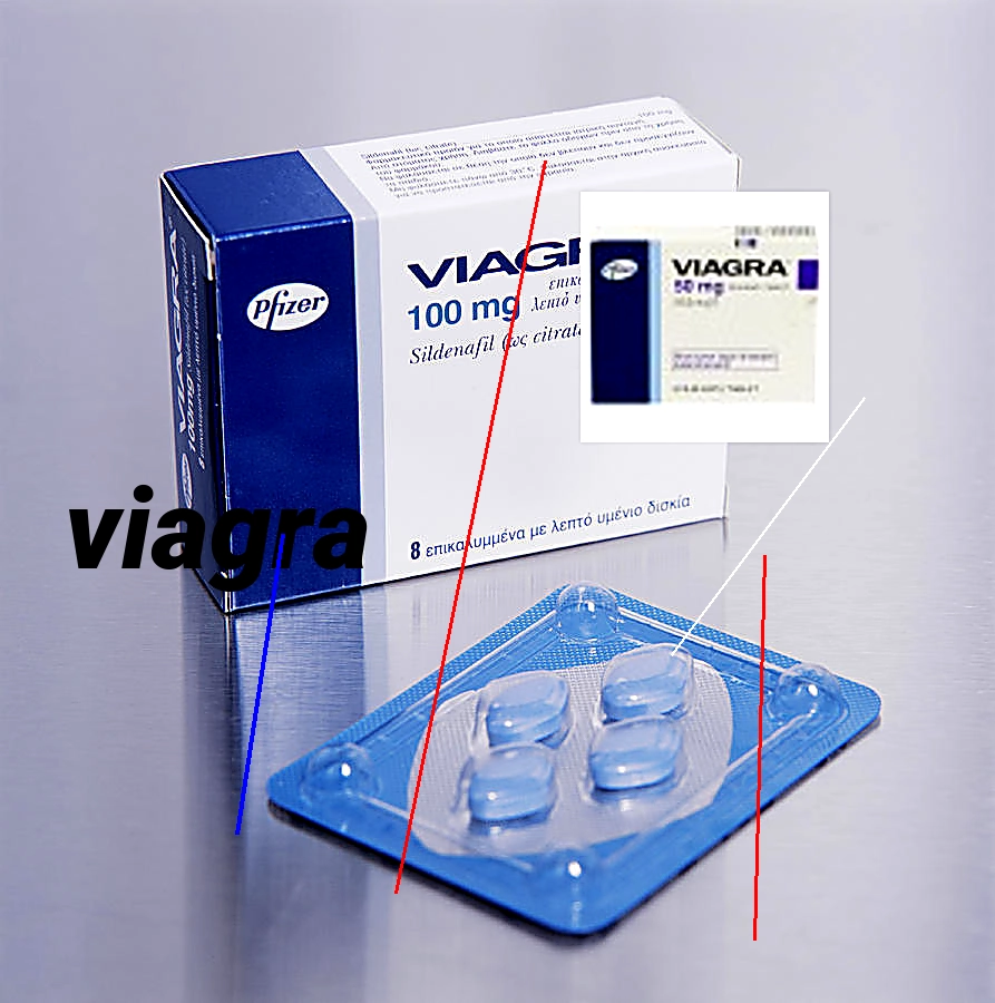 Viagra ordonnance ou pas belgique